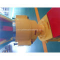 animal feed Pellet Machine Maker